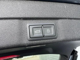 Audi S5 270 kW TFSI quattro | Mobile.bg � ����� ������ 15