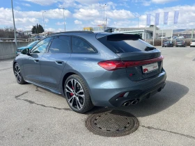 Audi S5 270 kW TFSI quattro | Mobile.bg � ����� ������ 4
