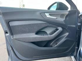 Audi S5 270 kW TFSI quattro | Mobile.bg � ����� ������ 7