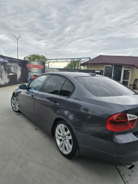 Обява за продажба на BMW 320 ~7 500 лв. - изображение 4