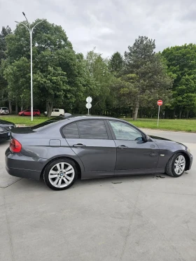 Обява за продажба на BMW 320 ~7 500 лв. - изображение 1