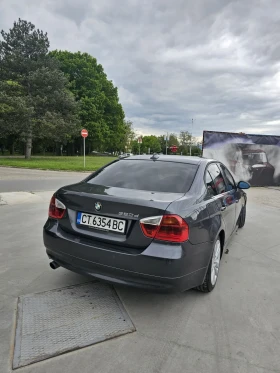 Обява за продажба на BMW 320 ~7 500 лв. - изображение 2