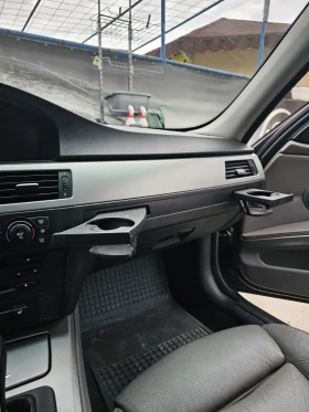 Обява за продажба на BMW 320 ~7 500 лв. - изображение 8