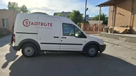 Обява за продажба на Ford Connect ~7 000 лв. - изображение 3