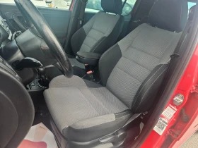 Skoda Fabia 1.2i MONTE CARLO EVRO 5B - 9950 лв. - 22390082 7