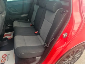 Skoda Fabia 1.2i MONTE CARLO EVRO 5B - 9950 лв. - 22390082 8