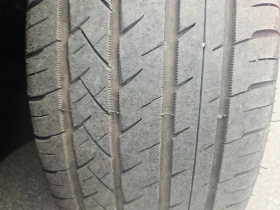 Skoda Fabia 1.2i MONTE CARLO EVRO 5B - 9950 лв. - 22390082 14