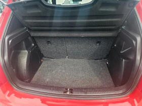 Skoda Fabia 1.2i MONTE CARLO EVRO 5B - 9950 лв. - 22390082 16