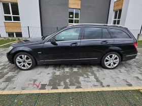 Обява за продажба на Mercedes-Benz C 220 2.2 170 OM646 ~14 820 лв. - изображение 3