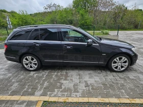 Обява за продажба на Mercedes-Benz C 220 2.2 170 OM646 ~14 820 лв. - изображение 2