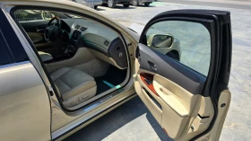 Lexus GS 300 | Mobile.bg    11