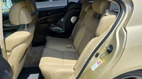 Lexus GS 300 | Mobile.bg    13
