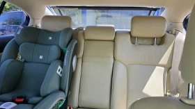 Lexus GS 300 | Mobile.bg    14