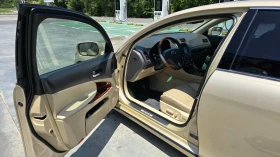 Lexus GS 300 | Mobile.bg    5