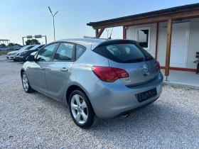 Opel Astra * 1.4i* 140.* *  | Mobile.bg    3