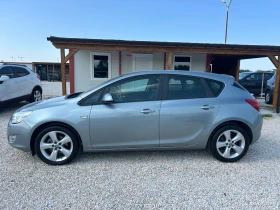 Opel Astra * 1.4i* 140.* *  | Mobile.bg    5