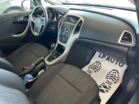 Opel Astra * 1.4i* 140.* *  | Mobile.bg    8