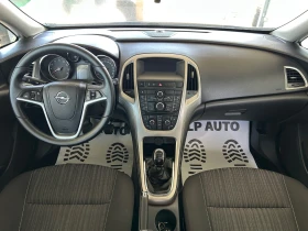 Opel Astra * 1.4i* 140.* *  | Mobile.bg    11