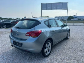 Opel Astra * 1.4i* 140.* *  | Mobile.bg    4