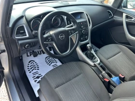 Opel Astra * 1.4i* 140.* *  | Mobile.bg    7