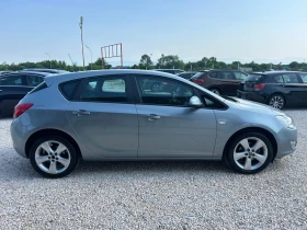 Opel Astra * 1.4i* 140.* *  | Mobile.bg    6