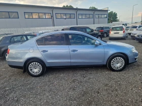 Обява за продажба на VW Passat 2.0TDI 140PS.SEDAN ITALIA  ~8 699 лв. - изображение 7