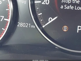 Mazda 3 2.5 TURBO PREMIUM PLUS CARFAX АВТО КРЕДИТ - 32800 лв. - 22428444 13