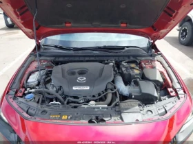 Mazda 3 2.5 TURBO PREMIUM PLUS CARFAX АВТО КРЕДИТ - 32800 лв. - 22428444 16