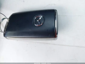 Mazda 3 2.5 TURBO PREMIUM PLUS CARFAX АВТО КРЕДИТ - 32800 лв. - 22428444 15