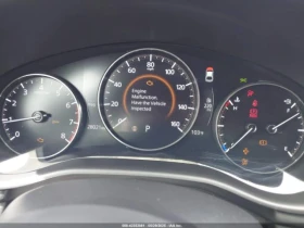 Mazda 3 2.5 TURBO PREMIUM PLUS CARFAX АВТО КРЕДИТ - 32800 лв. - 22428444 12