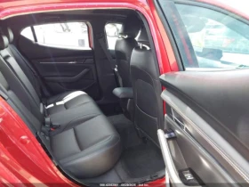 Mazda 3 2.5 TURBO PREMIUM PLUS CARFAX АВТО КРЕДИТ - 32800 лв. - 22428444 14
