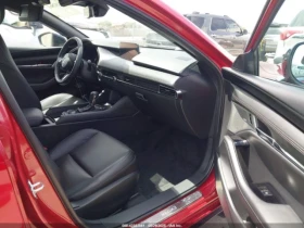 Mazda 3 2.5 TURBO PREMIUM PLUS CARFAX АВТО КРЕДИТ - 32800 лв. - 22428444 11