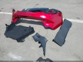 Mazda 3 2.5 TURBO PREMIUM PLUS CARFAX АВТО КРЕДИТ - 32800 лв. - 22428444 10