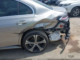 Mercedes-Benz C 300 MERCEDES-BENZ C 300 * АВТО КРЕДИТ * - 54800 лв. - 43452844 11