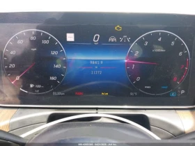 Mercedes-Benz C 300 MERCEDES-BENZ C 300 * АВТО КРЕДИТ * - 54800 лв. - 43452844 13