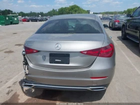 Mercedes-Benz C 300 MERCEDES-BENZ C 300 * АВТО КРЕДИТ * - 54800 лв. - 43452844 8