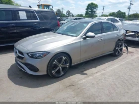 Mercedes-Benz C 300 MERCEDES-BENZ C 300 * АВТО КРЕДИТ * - 54800 лв. - 43452844 2