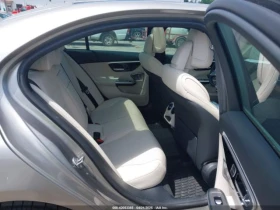 Mercedes-Benz C 300 MERCEDES-BENZ C 300 * АВТО КРЕДИТ * - 54800 лв. - 43452844 12