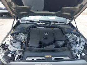 Mercedes-Benz C 300 MERCEDES-BENZ C 300 * АВТО КРЕДИТ * - 54800 лв. - 43452844 15