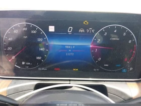 Mercedes-Benz C 300 MERCEDES-BENZ C 300 * АВТО КРЕДИТ * - 54800 лв. - 43452844 14