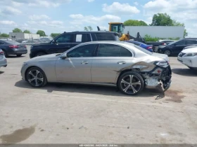 Mercedes-Benz C 300 MERCEDES-BENZ C 300 * АВТО КРЕДИТ * - 54800 лв. - 43452844 9