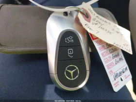 Mercedes-Benz C 300 MERCEDES-BENZ C 300 * АВТО КРЕДИТ * - 54800 лв. - 43452844 16