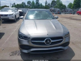 Mercedes-Benz C 300 MERCEDES-BENZ C 300 * АВТО КРЕДИТ * - 54800 лв. - 43452844 3