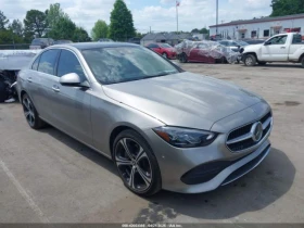 Mercedes-Benz C 300 MERCEDES-BENZ C 300 * АВТО КРЕДИТ * - 54800 лв. - 43452844 4