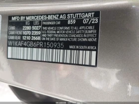 Mercedes-Benz C 300 MERCEDES-BENZ C 300 * АВТО КРЕДИТ * - 54800 лв. - 43452844 17