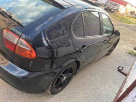 Seat Leon | Mobile.bg    5