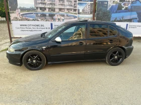 Seat Leon | Mobile.bg    2