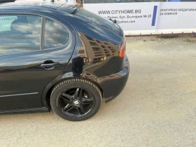 Seat Leon | Mobile.bg    3