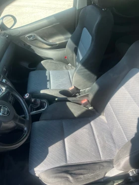 Seat Leon | Mobile.bg    14
