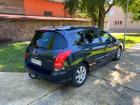 Обява за продажба на Peugeot 308 ~8 000 лв. - изображение 1